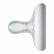 Tommee Tippee Breast-Like - Ортодонтични залъгалки 6-18м. (2 бр./оп.)